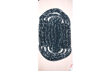  Outbreak від Anne Bridgman