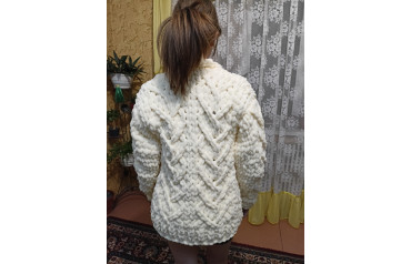 Кардиган