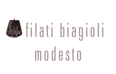 Filati Biagioli Modesto