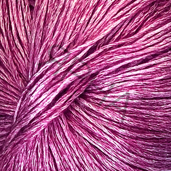 Луна Ярна 31/125 рожева слива Ярна Італія