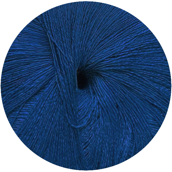 Мерино 50 45225 Тихий океан Ярна 