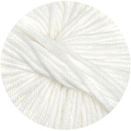 Меринос 100%/Прем'єр 100 білий ВВВ Ярна/...