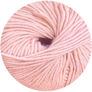 Меринос 100%/Прем'єр 86276 ВВВ пелюстка ...