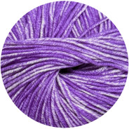 Меринос 100%/Прем'єр 105 лісові крокуси ...