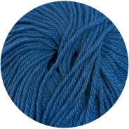 Меринос 100%/Прем'єр 8259 Атлантичний ок...