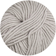 Меринос 100%/Прем'єр 8965 шотландські ск...