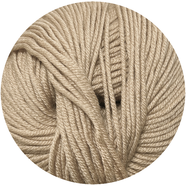 Меринос Супер Софт/Super Soft 14522 французький окамит Lana Gatto