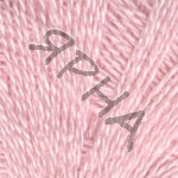 Мерісета ексклюзив 86276 рожевий Ярна Італія