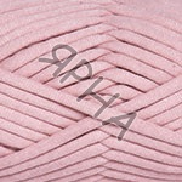 Корд Ярн 127 розовый YarnArt (РАМ)