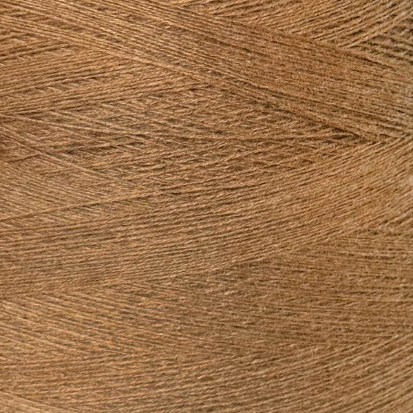 Кашемір бебі конус 100% ( Baby cashmere) 2/26-3/26 42817 масло чілі Лоро Піана