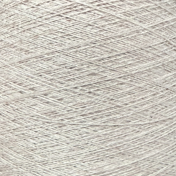 Кашемір бебі конус 100% ( Baby cashmere) 2/26-3/26 42551 вівсяне молоко Лоро Піана