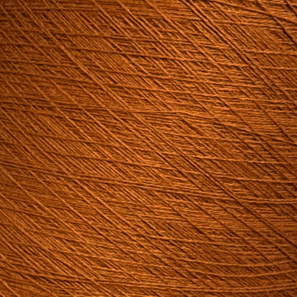 Кашемір бебі конус 100% ( Baby cashmere) 2/26-3/26 233813 650 м осінне листя Лоро Піана