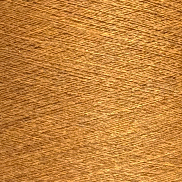 Кашемір бебі конус 100% ( Baby cashmere) 2/26-3/26 230382 650 м осінній пейзаж Лоро Піана