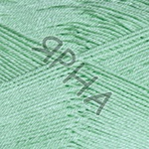 Рапідо 697 тіфані YarnArt (ЯрнАрт)