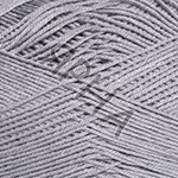 Рапідо 679 серо-голубой YarnArt (ЯрнАрт)