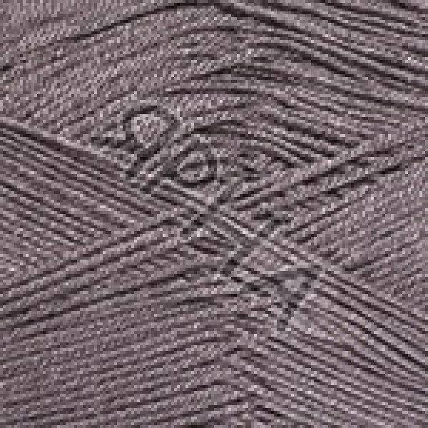 Рапідо 680 джинс YarnArt (ЯрнАрт)