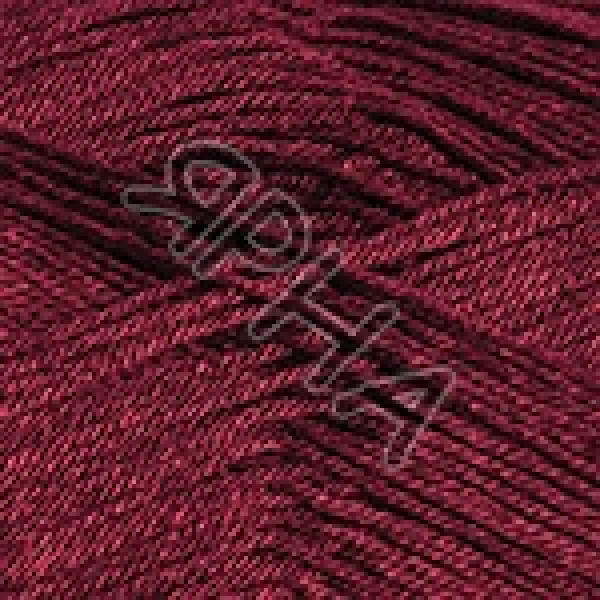 Рапідо 692 бордо YarnArt (ЯрнАрт)