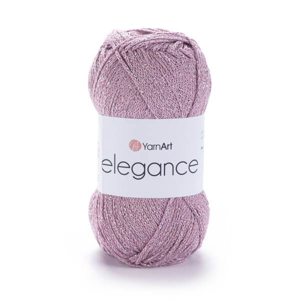 Елеганс 110 фрез YarnArt (ЯрнАрт)