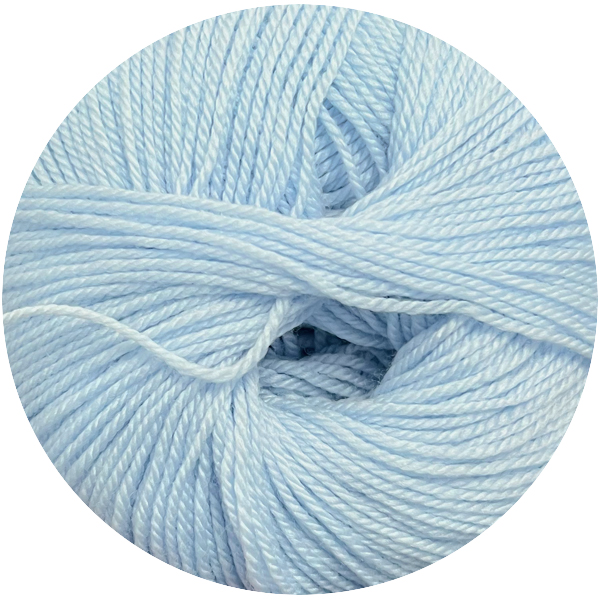 Віп/Vip Lana Gatto 04010 блакитний Lana Gatto