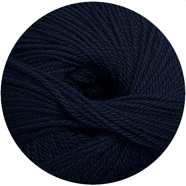 Віп/Vip Lana Gatto 01015 роял Lana Gatto