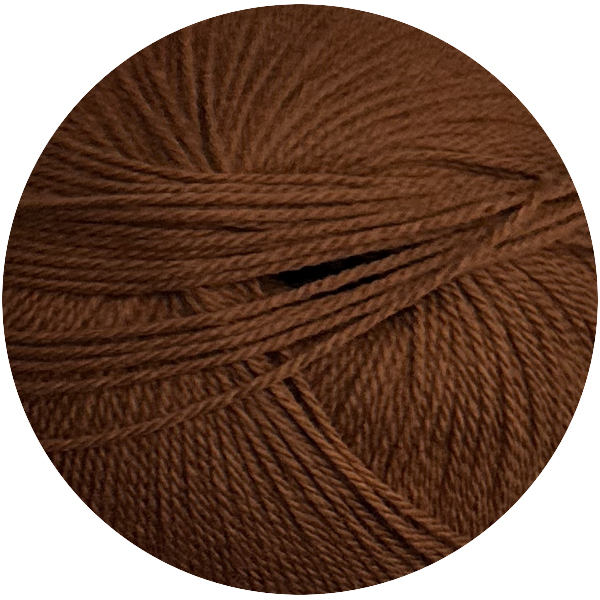 Віп/Vip Lana Gatto 14563 молочний шоколад Lana Gatto