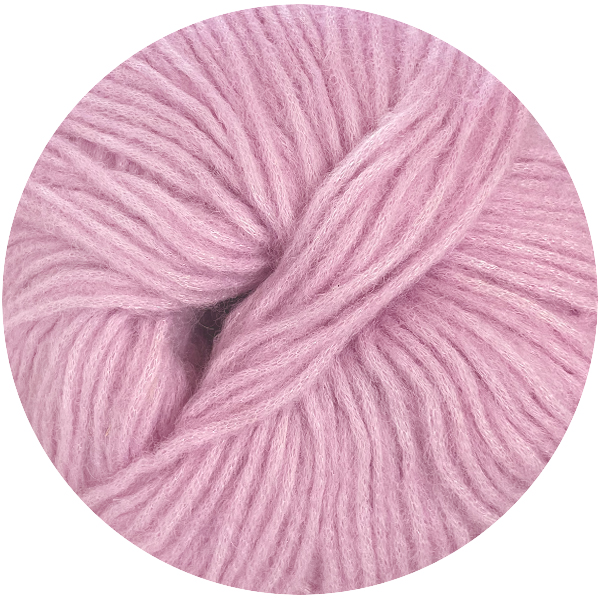 Норд лайт 8930 троянда Ярна 