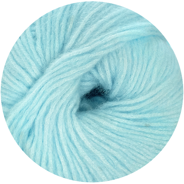 Норд лайт 4625 дор блю Ярна 