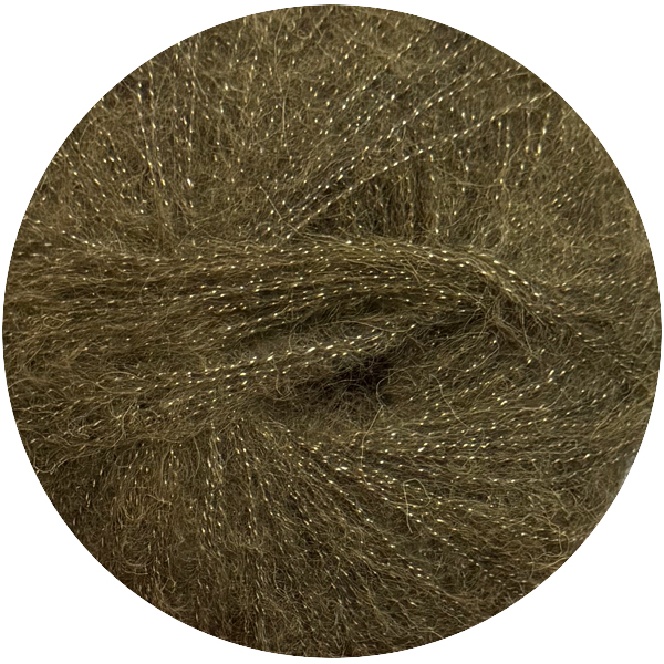 Вега 25631 зелена комета Ярна 