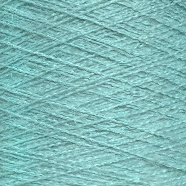 Ангора кід конус 376 тіфані Filati Natur...