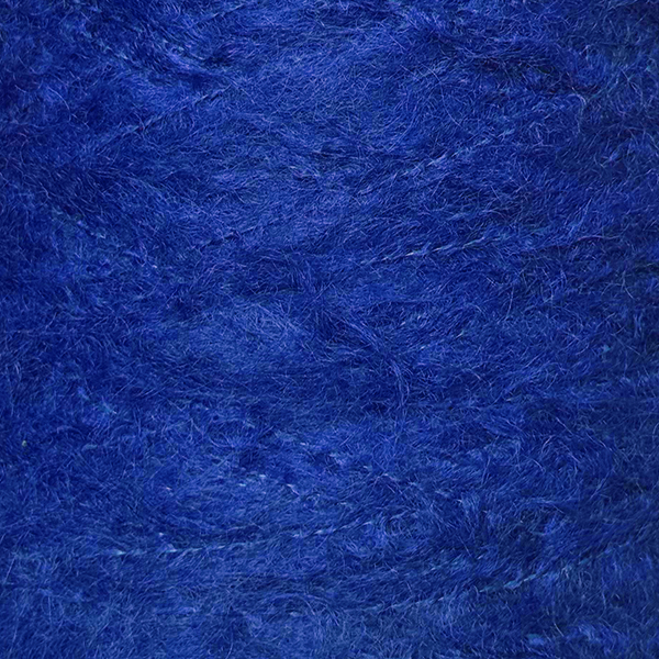 Мохер супер кід  Муфлон 1577 електрик Linea Piu