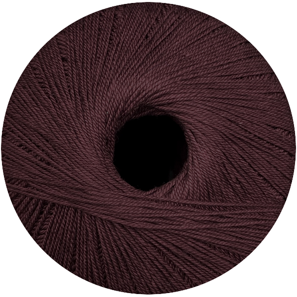 Філо ді скозія № 5 50  ВВВ/Titan Wool