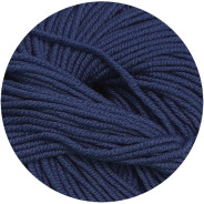 Меринос 100% Фулл 9509 венеціанська ніч ...