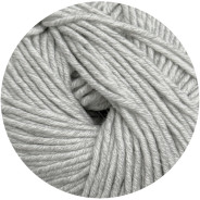 Меринос 100% Фулл 302 сталь ВВВ Ярна/ВВВ