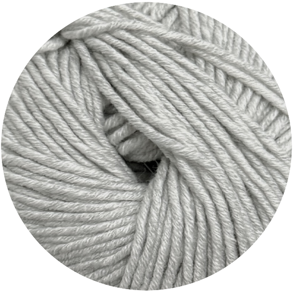 Меринос 100% Фулл 302 сталь ВВВ Ярна/ВВВ