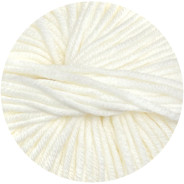 Меринос 100% Фулл 7800 вершкове масло ВВ...