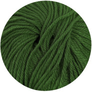 Меринос 100% Фулл 8947 ліси Карпат ВВВ Я...