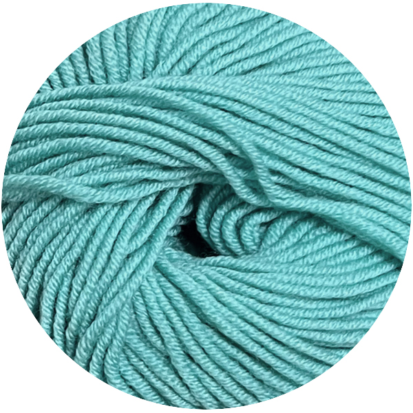 Меринос 100% Фулл 24 озеро Комо ВВВ Ярна/ВВВ