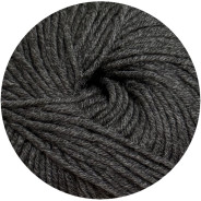 Меринос 100% Фулл 305 маренго ВВВ  Ярна/...