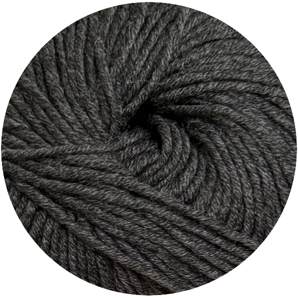 Меринос 100% Фулл 305 маренго ВВВ  Ярна/ВВВ