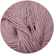 Меринос 100% Фулл 1707 англійська троянд...