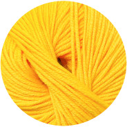 Меринос 100% Фулл 9622 соняшники Ван Гог...