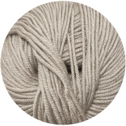 Меринос 100% Фулл 411 французький оксами...