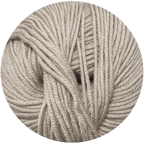 Меринос 100% Фулл 411 французький оксамит ВВВ Ярна/ВВВ