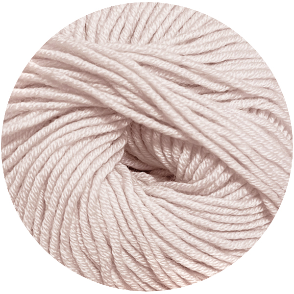 Меринос 100% Фулл 150 версальський шовк ВВВ  Ярна/ВВВ