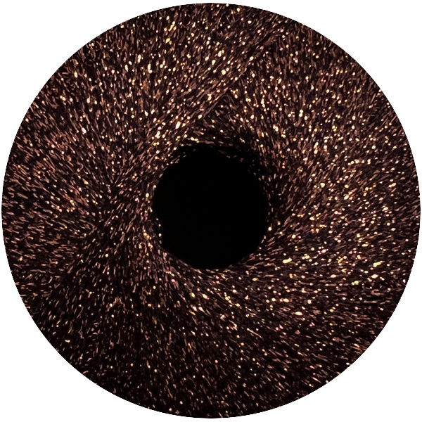 Нью Гліттер / New Glitter  Лана Гатто 30783 Lana Gatto