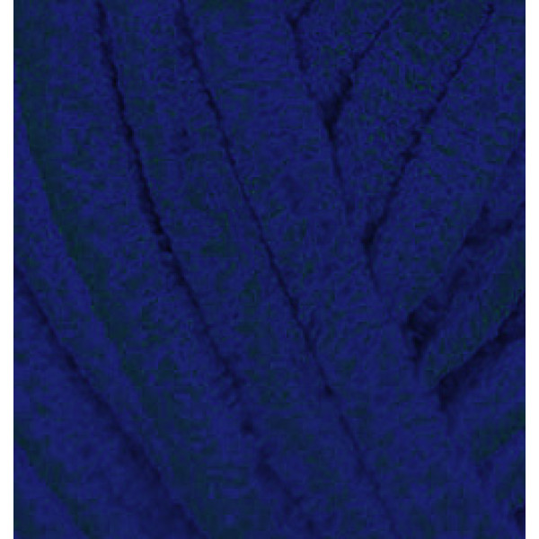 Веллуто 360 т.синий Alize (Ализе)