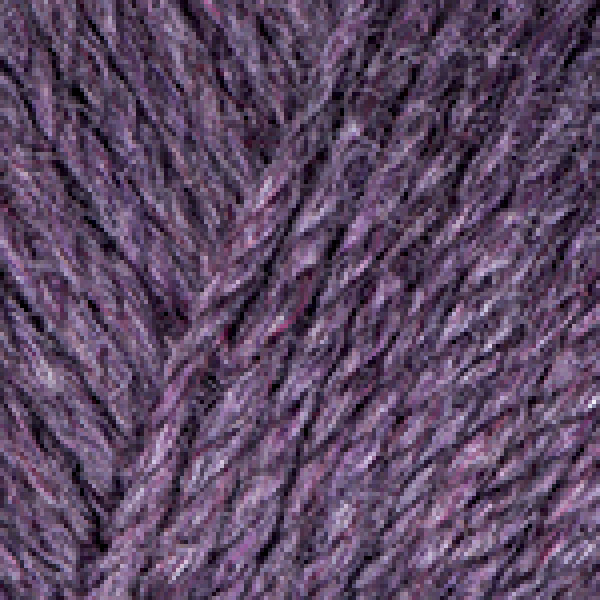 Мілано 869 фіолетовий YarnArt (ЯрнАрт)