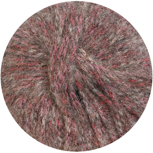 Блейз Філіталі 364560 рожеві пелюстки Ярна 