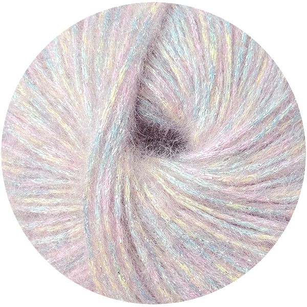 Блейз Філіталі 213257 єдиноріг Ярна 