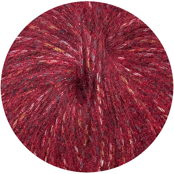 Блейз Філіталі 377332 рубін Ярна 